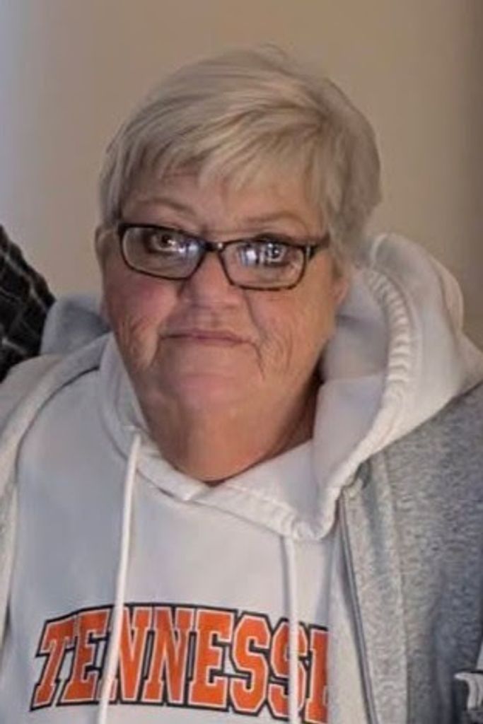 Betty Jean Jenkins Profile Photo