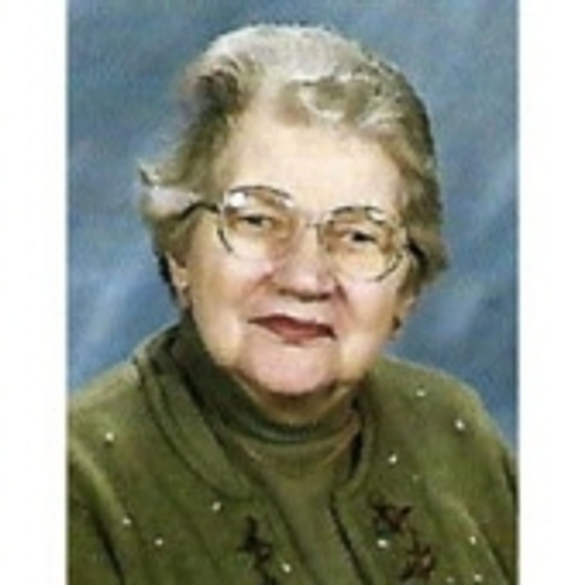 Margaret "Peggy" M. Brobst photo gallery image 2 of 2