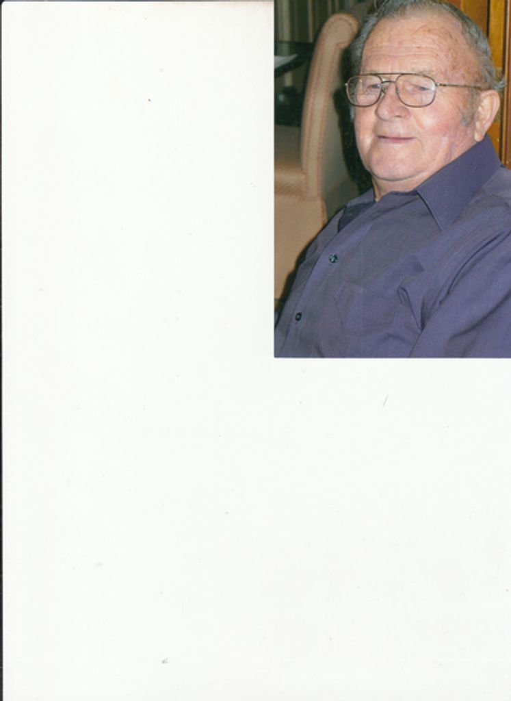 Charles Currin Sr. Profile Photo