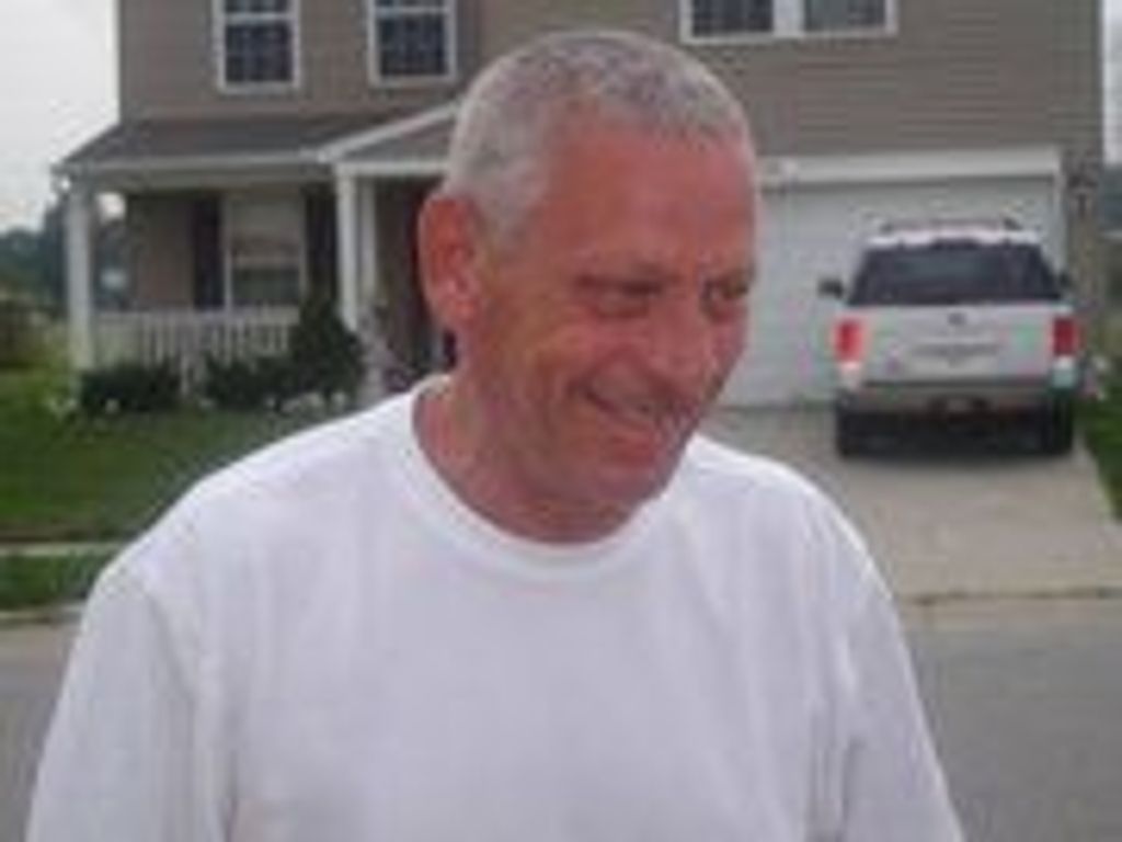 Randall Raney