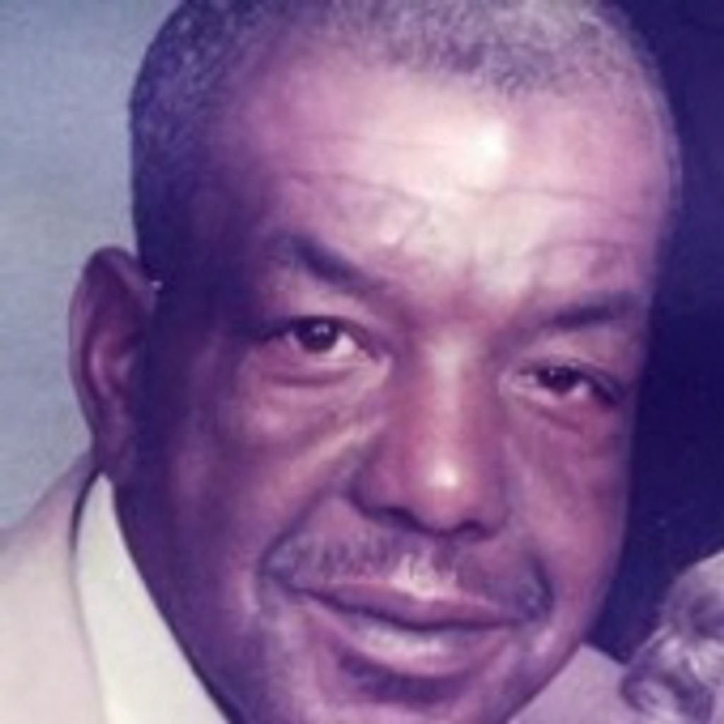William Henry Wiley