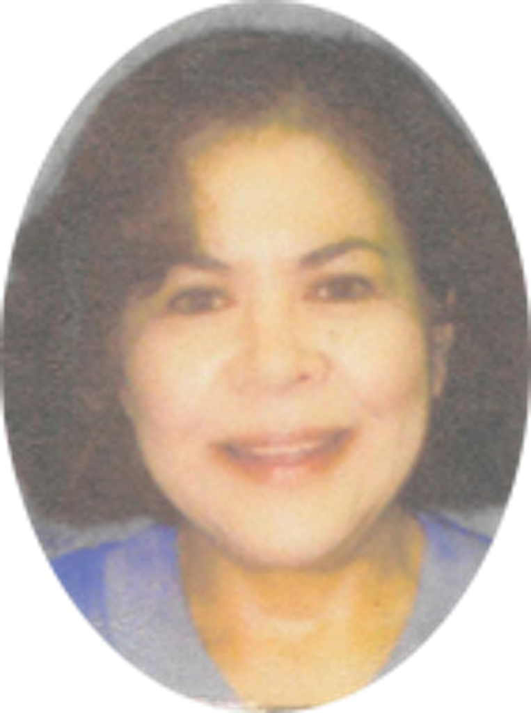 Matilda Estrada