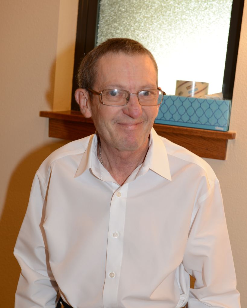 James Olen Watts Jr. Profile Photo