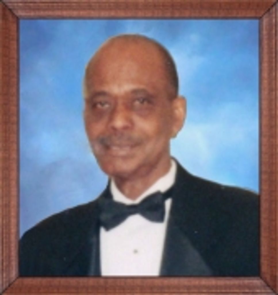 Ramon Navarro
