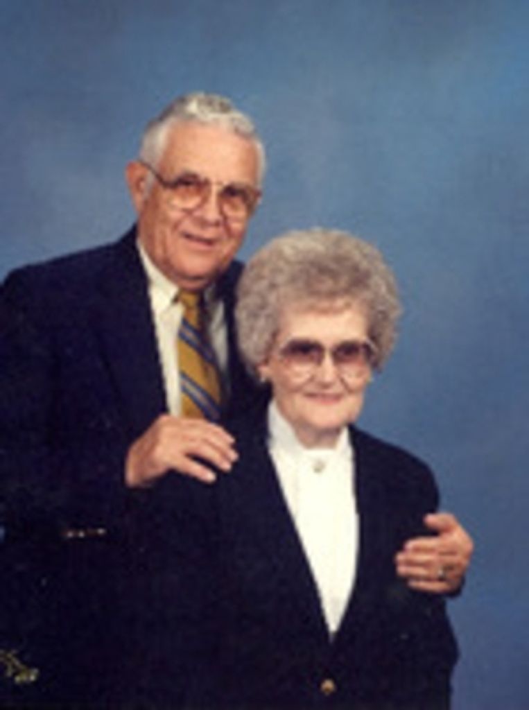 Christine Lorain Lawrence Journell