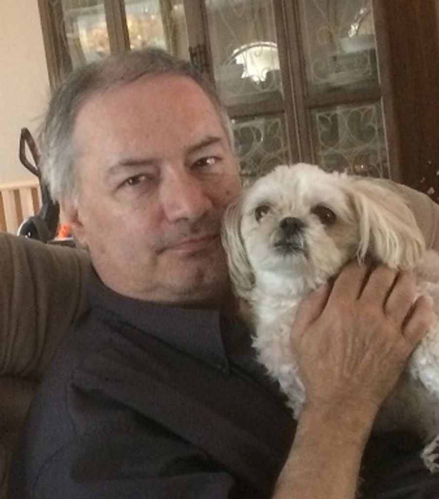 Sandy Burdo Profile Photo