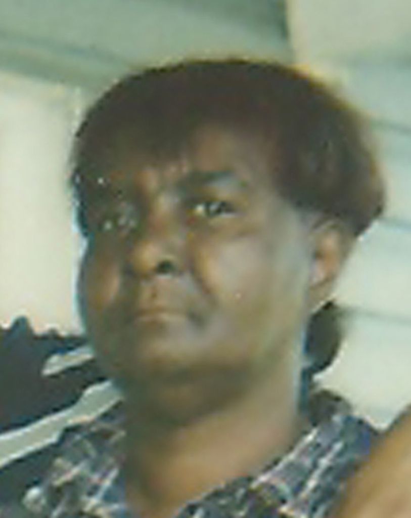 Anna Beatrice Dawkins Austin Profile Photo