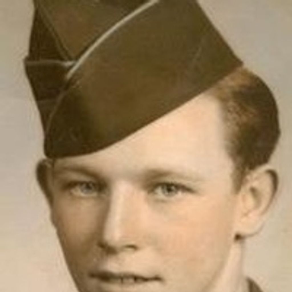 Duane L. Edie