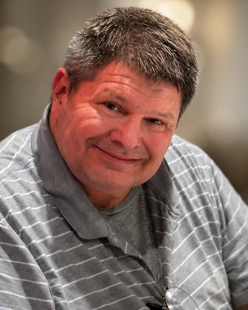 Joseph Anthony Sepulvado, Jr. Profile Photo