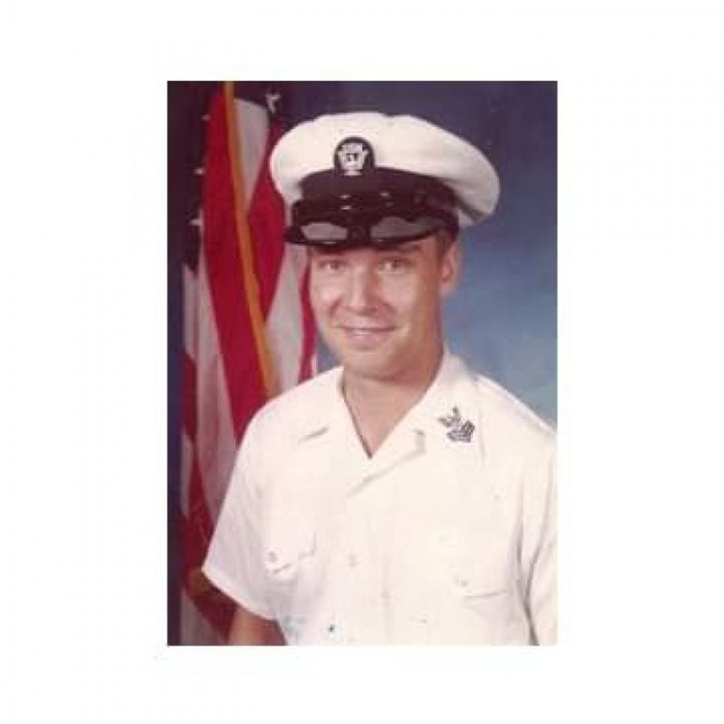 Paul B. Lamotte Profile Photo