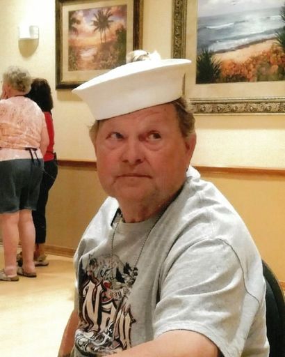 Albert "Schaeffey" Hoffman Profile Photo