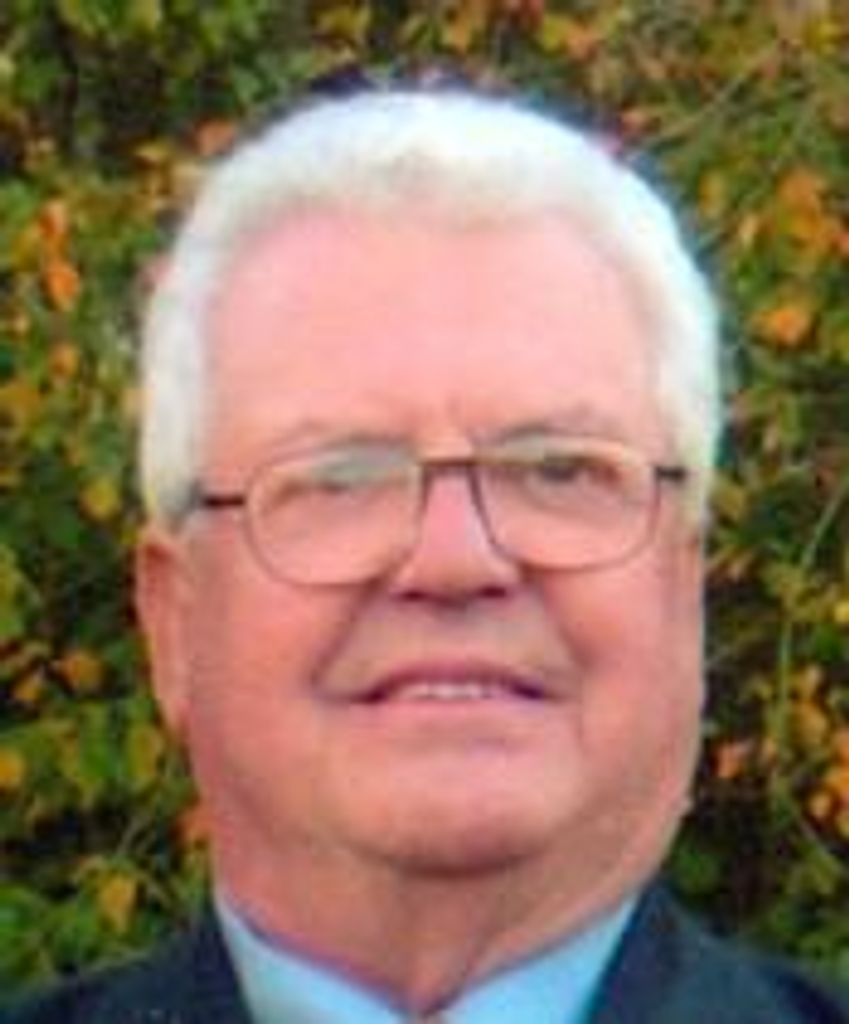 Daniel M. Araujo