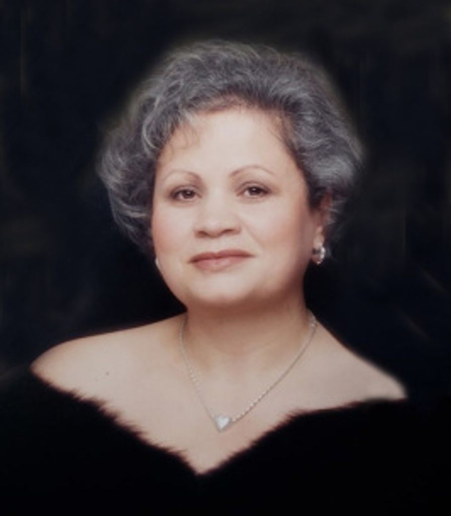 Anna Storino