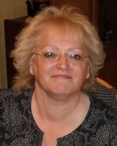Roberta "Bobby" J. Pemp Profile Photo