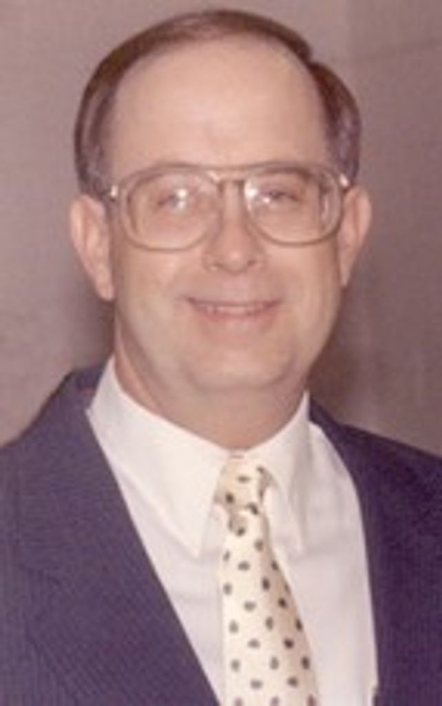 Jerry Byars
