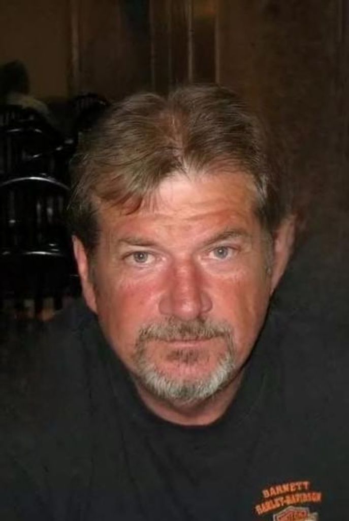 Michael Ray Richardson Profile Photo