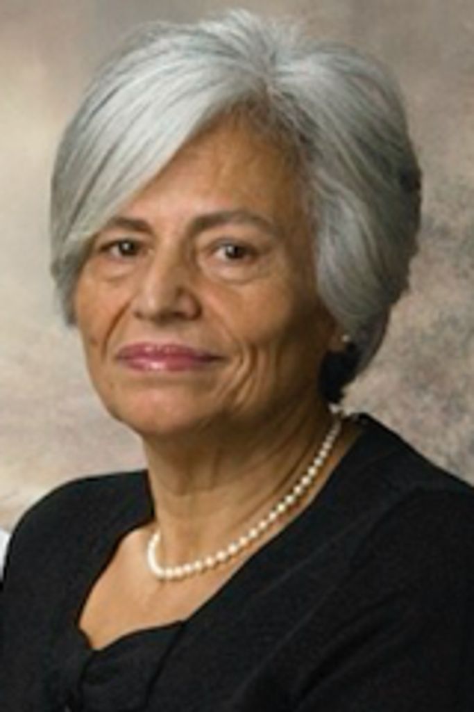 Irene Kardaras