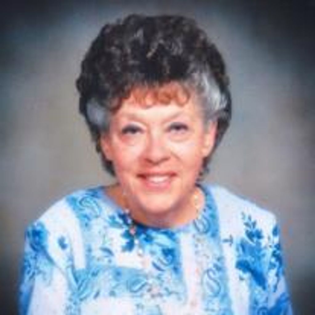 Carole Lee Blackmer Profile Photo