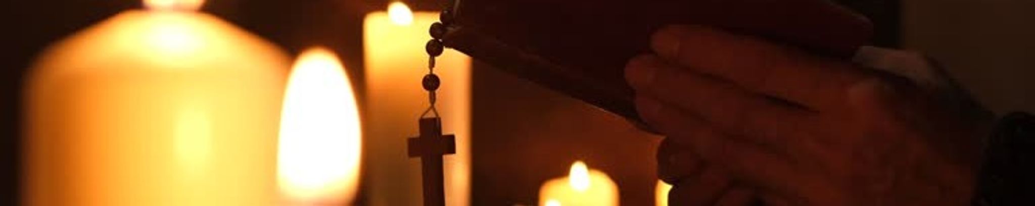 Cover photo for Herman Eusebio Madrid Sr.'s Obituary