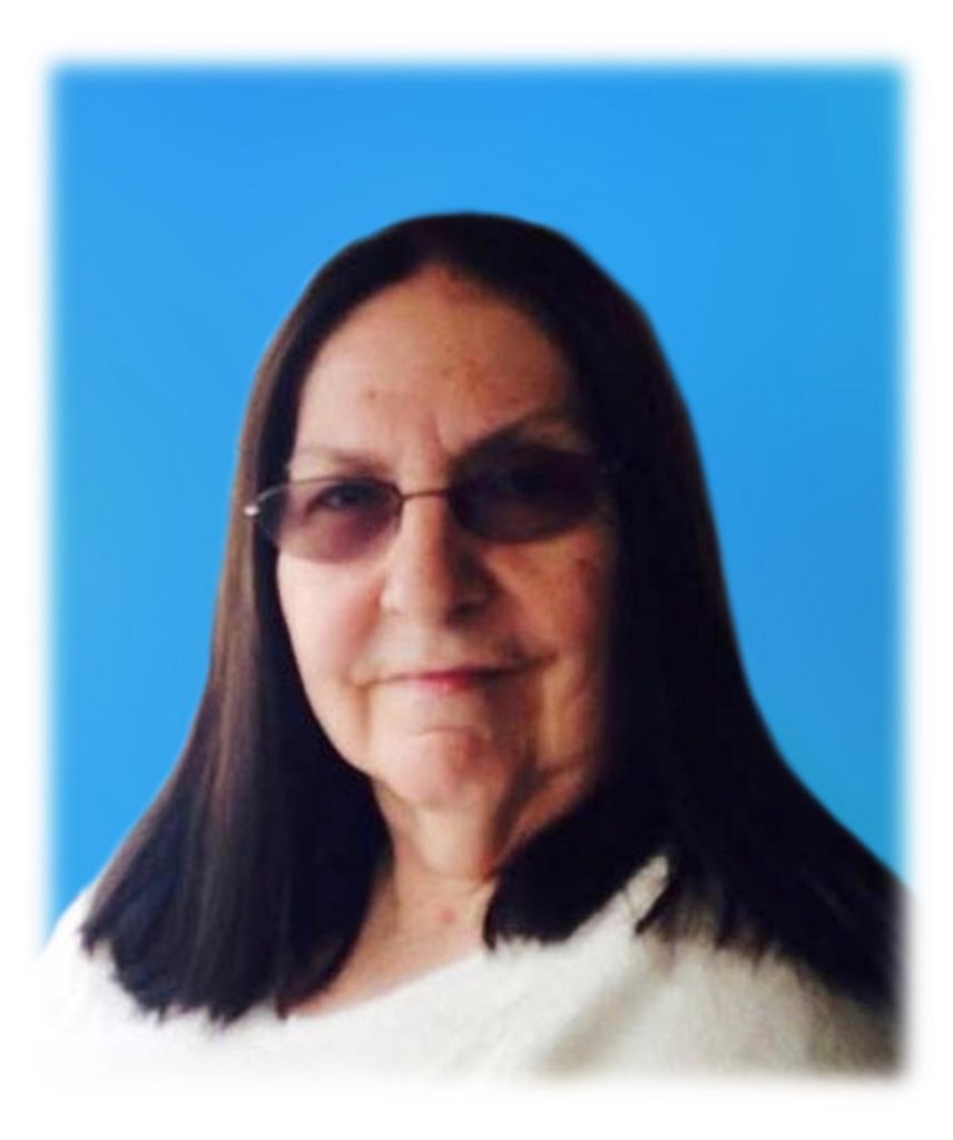 Marie Carol Bindis Profile Photo