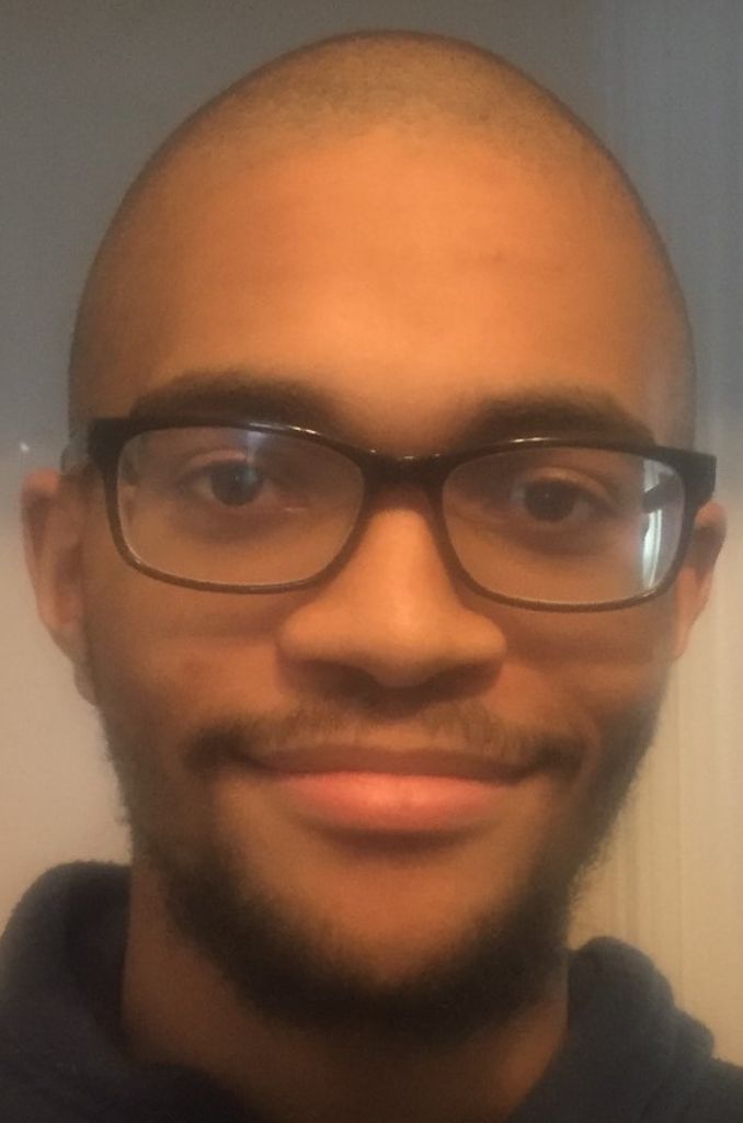 Brandon Thomas Jenkins Profile Photo