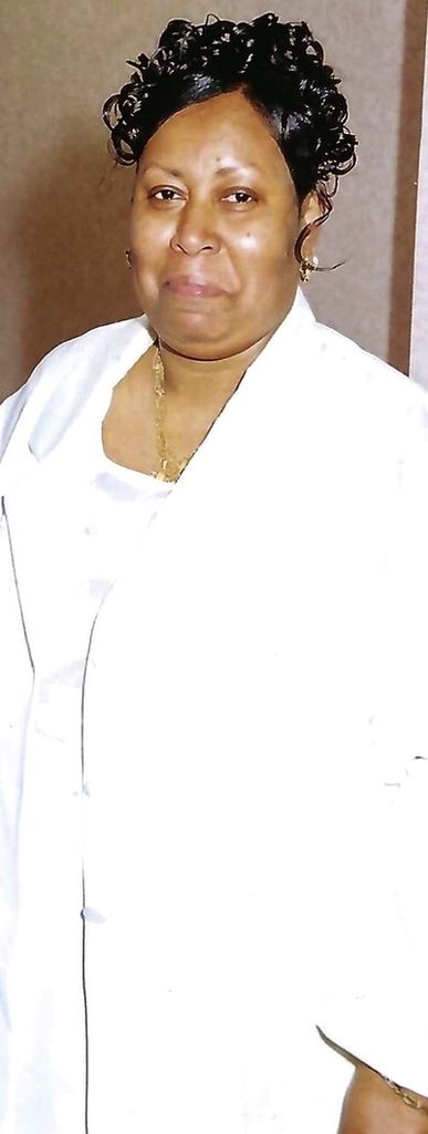 Alnita Lindsey Profile Photo