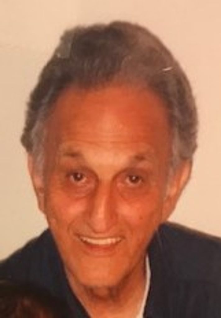 Lawrence P. Sollaccio