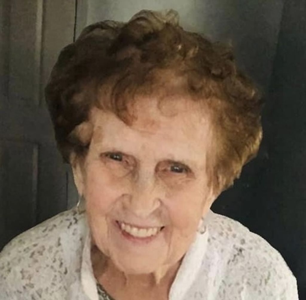 Lois H. Graham Profile Photo