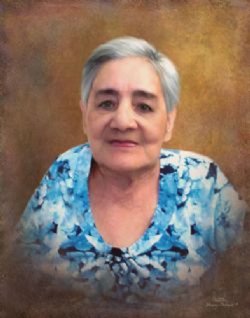 Yolanda Jones
