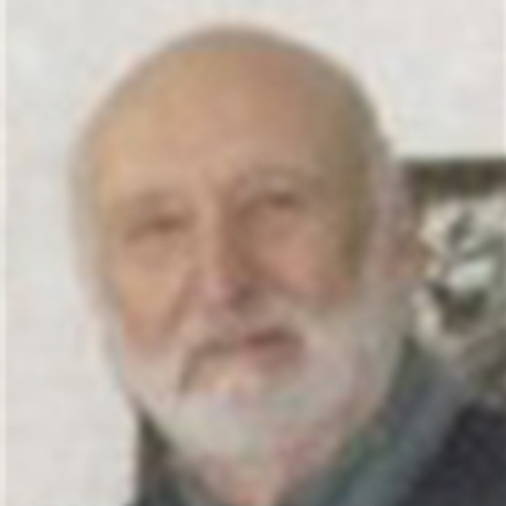 Thomas Vance Chapman