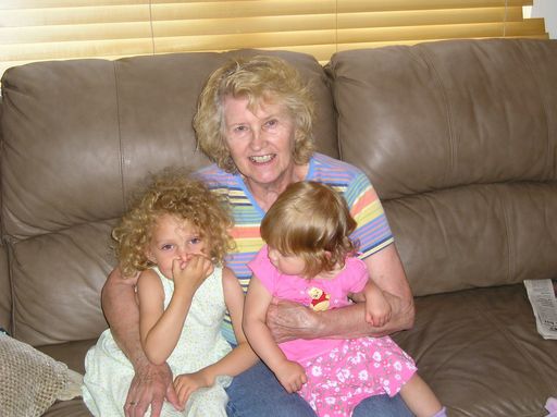 Ilse Wilson photo gallery thumbnail 66 of 86