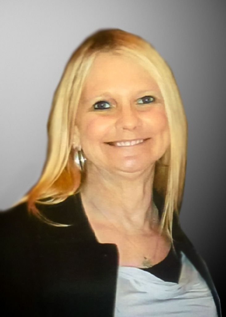 Sandra "Sandy" Kay (Delozier) Morris Profile Photo