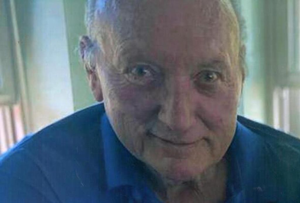 Glenn Ralph Kasten Profile Photo