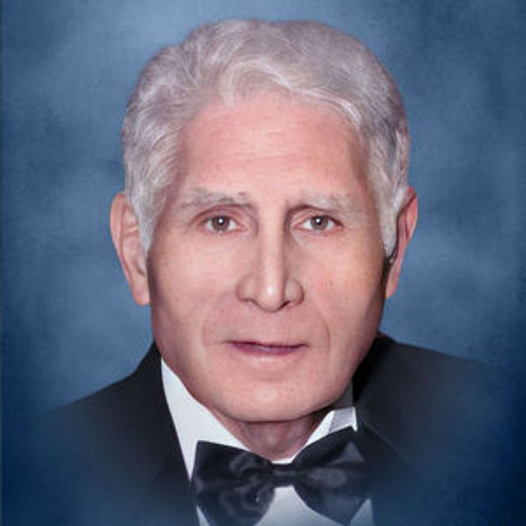 John Battista Troiani Profile Photo