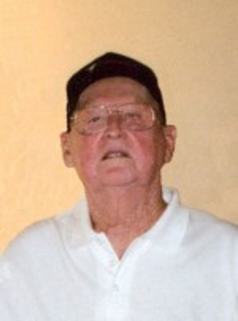 Donald L. Carlson Profile Photo