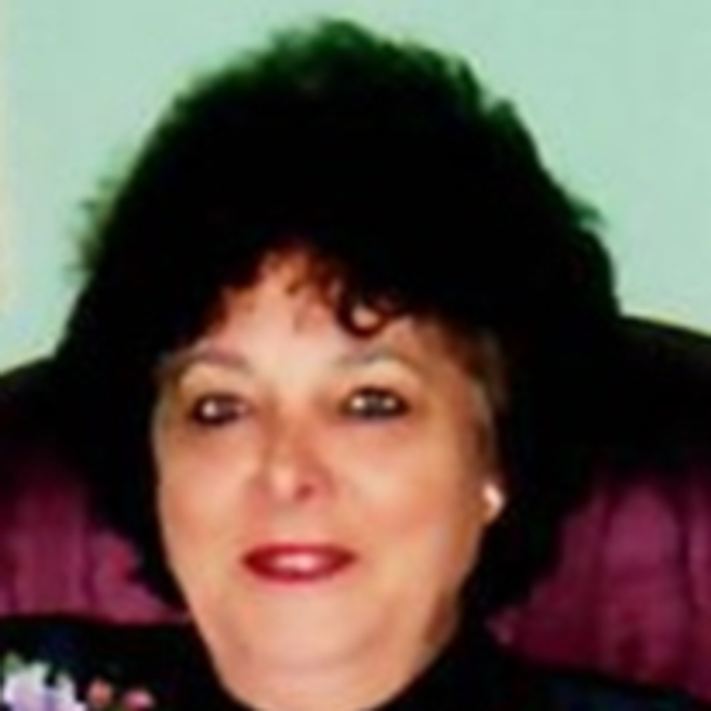 Wanda D. Smith Stout Hallett Profile Photo