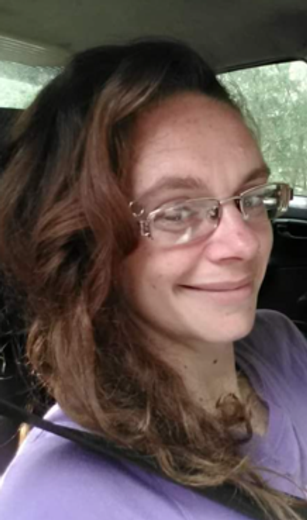 Barbara Ann Mcteer Profile Photo