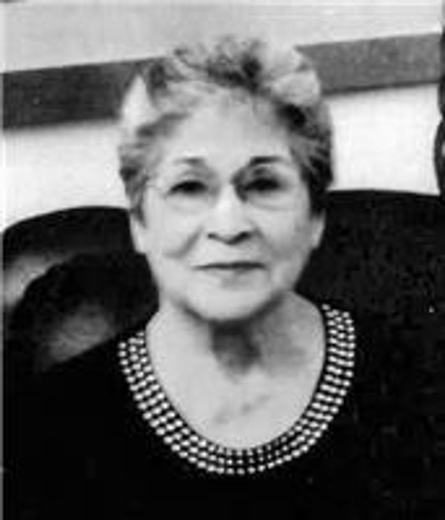 Lucy A. Moreno Profile Photo