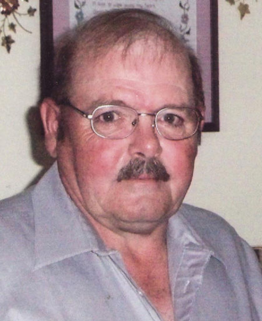 Dennis Kropuenske Profile Photo