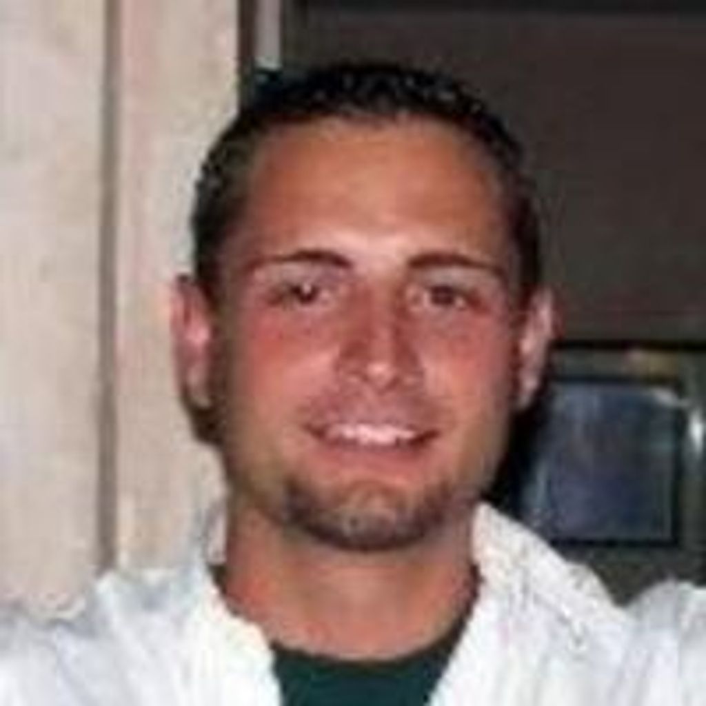 Ryan Lorin Jeske