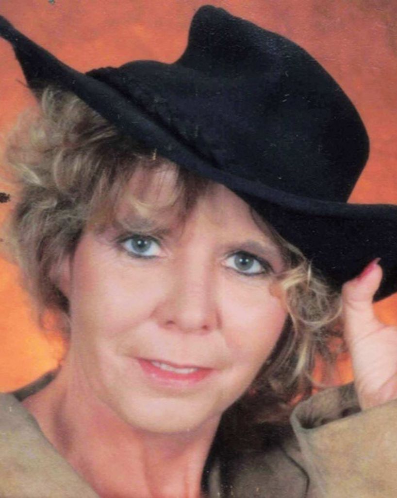 Linda Reynolds Profile Photo