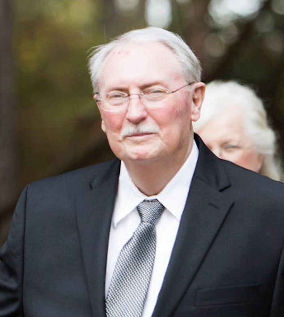 Terry Lannis Kinney