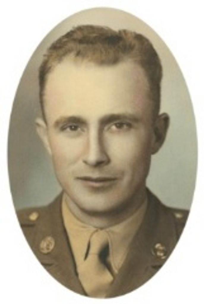 Howard Gail Mickelson