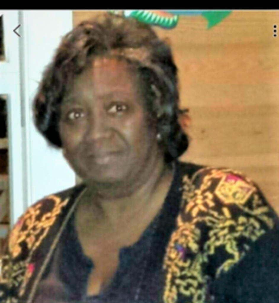 Ms. Janice Glover Profile Photo