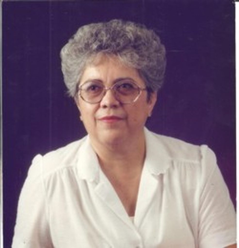 Elizabeth Clay