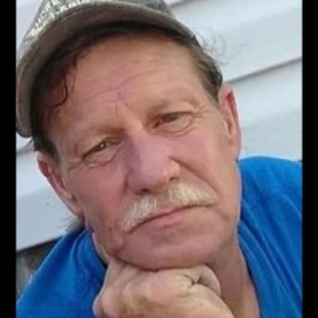 Wendell Purvis