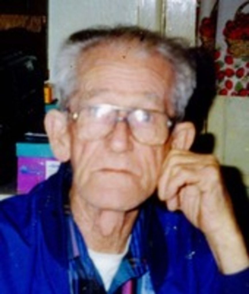 G.W. Thomas
