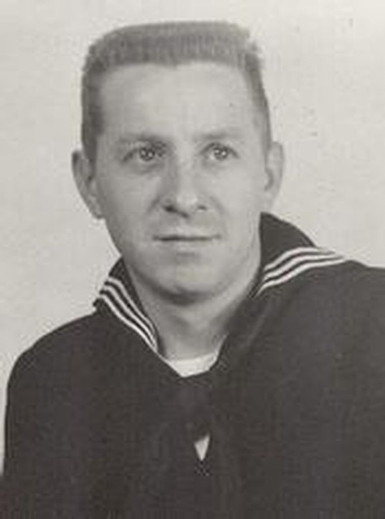 Anthony N. Galyk