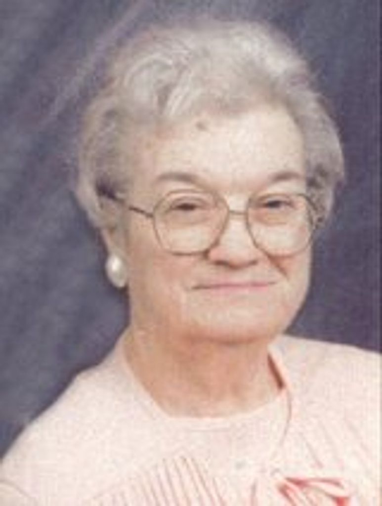 Eullaine Mccormick