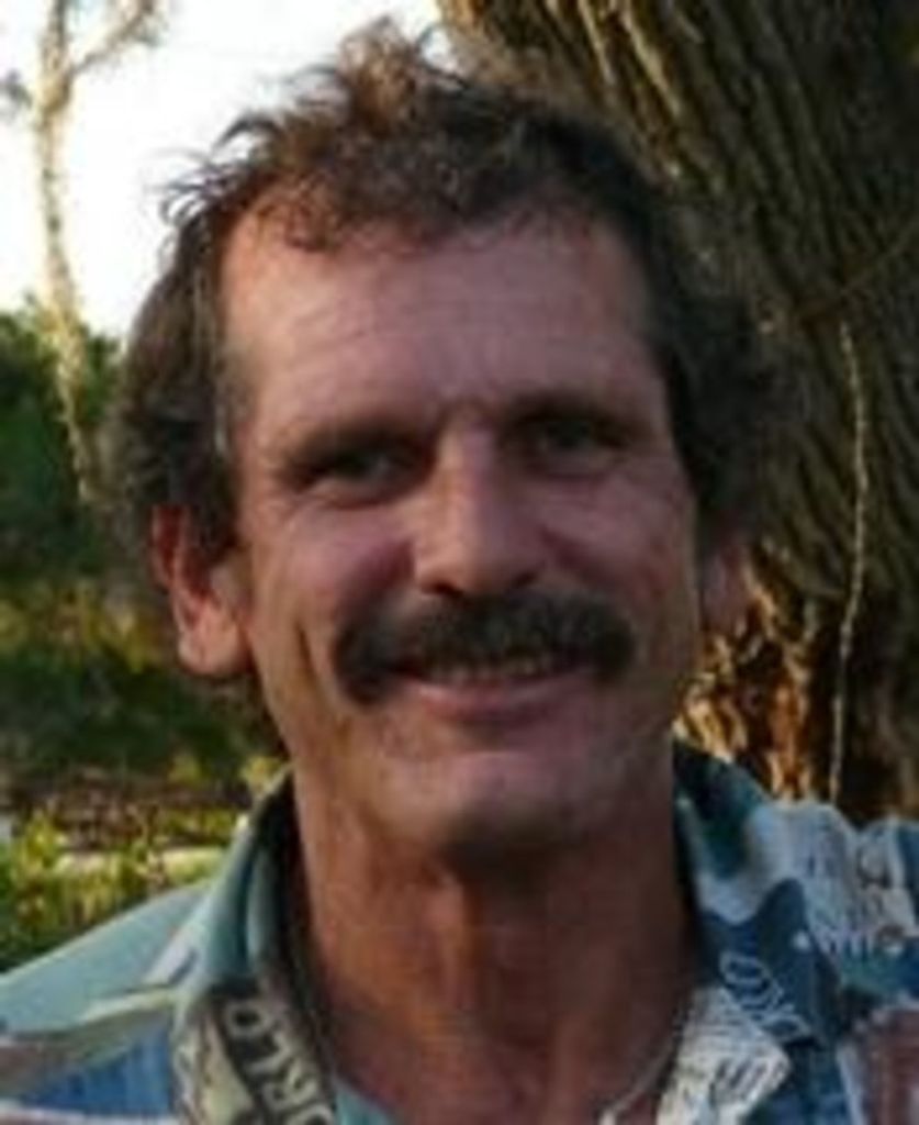 Hardee- Jobie Michael Skitka